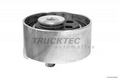 TRUCKTEC AUTOMOTIVE 0712038 -  Натяжной ролик, ремень ГРМ